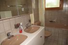  Bot Sundroina (326 Sh) Whg. 2.1 Lenzerheide - 