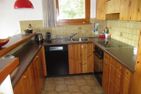  Bot Sundroina (326 Sh) Whg. 2.1 Lenzerheide - 