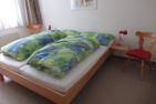  Bot Sundroina (326 Sh) Whg. 2.1 Lenzerheide - 