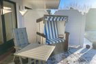  Beim Meer App. 02 Im Grund 25 C Wenningstedt - 