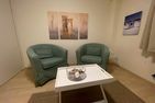  Beim Meer App. 02 Im Grund 25 C Wenningstedt - 