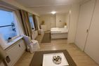  Beim Meer App. 02 Im Grund 25 C Wenningstedt - 