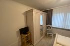  Atlantik Nr. 15 Strandstrasse 17 Wenningstedt - 