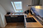 Ferienhaus Bavaria WR - Ferienwohnung Luja Wernigerode - 
