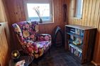 Ferienhaus Bavaria WR - Ferienwohnung Luja Wernigerode - 