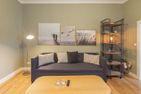  Mok fast Husum - 