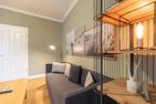  Mok fast Husum - 