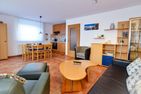 Haus Seewind HS23 Cuxhaven Sahlenburg - 