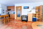 Haus Seewind HS23 Cuxhaven Sahlenburg - 