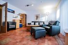Haus Seewind HS23 Cuxhaven Sahlenburg - 