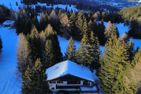  Voa Crestas 7 (715 He) Lenzerheide - 