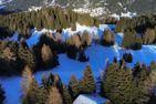  Voa Crestas 7 (715 He) Lenzerheide - 