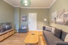  Mok fast Husum - 