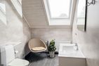  (54) Ferienhaus "Trestenshult" nahe dem See Åsnen Smaland - 