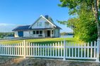  (54) Ferienhaus "Trestenshult" nahe dem See Åsnen Smaland - 