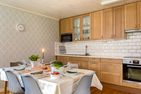  (54) Ferienhaus "Trestenshult" nahe dem See Åsnen Smaland - 