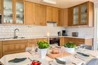  (54) Ferienhaus "Trestenshult" nahe dem See Åsnen Smaland - 