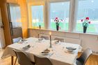  (54) Ferienhaus "Trestenshult" nahe dem See Åsnen Smaland - 