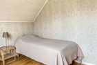  (54) Ferienhaus "Trestenshult" nahe dem See Åsnen Smaland - 