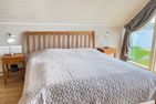  (54) Ferienhaus "Trestenshult" nahe dem See Åsnen Smaland - 