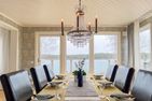  (54) Ferienhaus "Trestenshult" nahe dem See Åsnen Smaland - 
