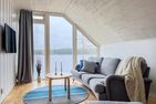  (54) Ferienhaus "Trestenshult" nahe dem See Åsnen Smaland - 