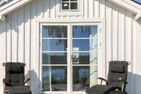  (54) Ferienhaus "Trestenshult" nahe dem See Åsnen Smaland - 