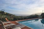  Il Giardino di DeSi Diano Marina - 