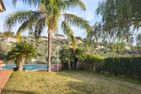  Il Giardino di DeSi Diano Marina - 