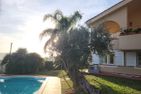  Il Giardino di DeSi Diano Marina - 