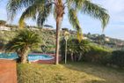  Il Giardino di DeSi Diano Marina - 