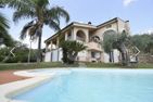  Il Giardino di DeSi Diano Marina - 