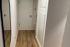  Ferienwohnung Leev Norderney - Wohnzimmer