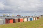 Haus am Badedeich Gästehaus Am Badedeich, Ferienwohnung Amrum Dagebüll - 