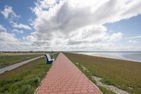 Haus am Badedeich Gästehaus Am Badedeich, Ferienwohnung Amrum Dagebüll - 