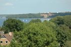  fewo1846 - Flensburg-Ostseebad Flensburg - -img.tag.seaview-