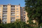  fewo1846 - Flensburg-Ostseebad Flensburg - -img.tag.buildingMain-