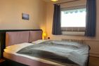  fewo1846 - Flensburg-Ostseebad Flensburg - -img.tag.bedroom-