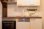  Bäckerei Koch Fewo 3  - 