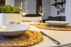 Bäckerei Koch Fewo 2 Blankenburg - 