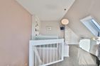 Seeburg Seeburg Appartement 26 Scharbeutz - Schlafzimmer
