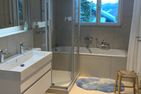  Voa Crestas 7 (715 He) Lenzerheide - 