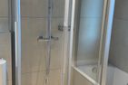  Voa Crestas 7 (715 He) Lenzerheide - 