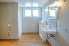  Lüdde Wattwurm Husum - 