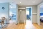  Sonnenwende Husum - 