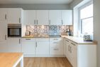  Sonnenwende Husum - 