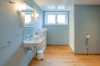  Sonnenwende Husum - 