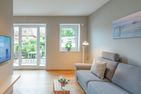  Sonnenwende Husum - 
