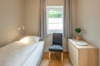  Sonnenwende Husum - 