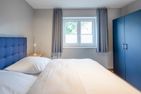  Sonnenwende Husum - 